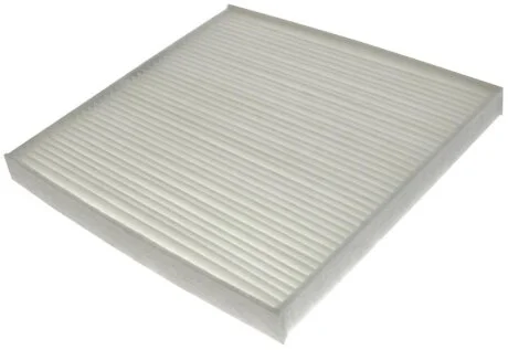 STARLINE SF KF9617