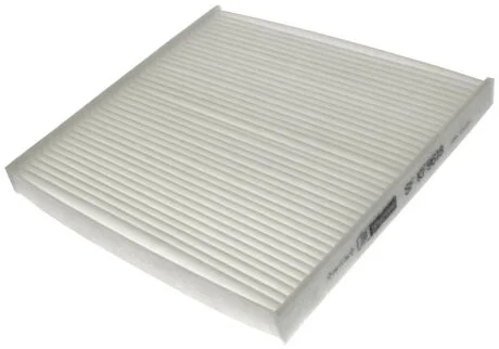 STARLINE SF KF9618