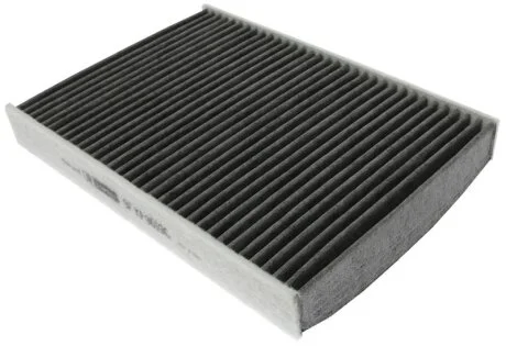 STARLINE SF KF9619C
