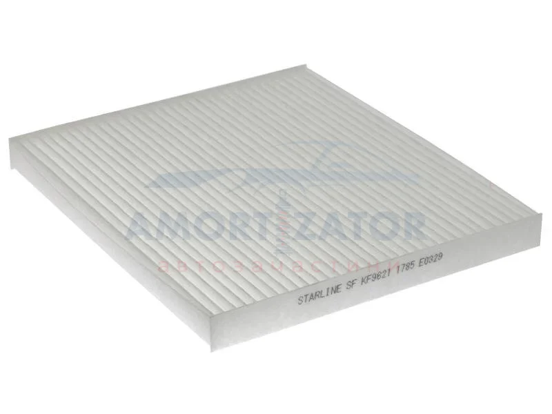 STARLINE SF KF9621 (фото 1)
