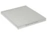 STARLINE SF KF9621 (фото 1)