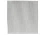 STARLINE SF KF9621 (фото 2)