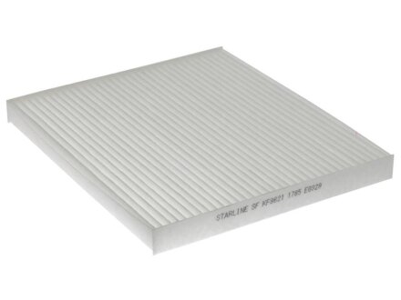 STARLINE SF KF9621