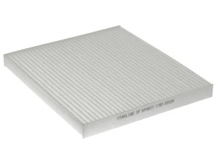 STARLINE SF KF9621