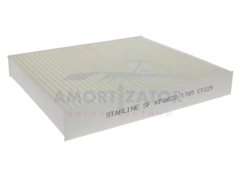 STARLINE SF KF9622 (фото 1)