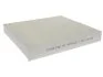 STARLINE SF KF9622 (фото 1)