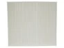 STARLINE SF KF9622 (фото 2)