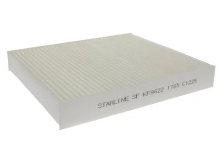 STARLINE SF KF9622