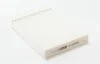 STARLINE SF KF9638 (фото 1)