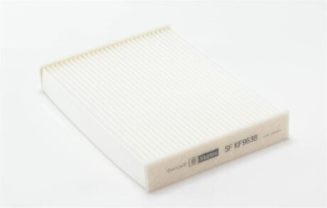 STARLINE SF KF9638