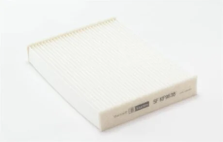 STARLINE SF KF9638