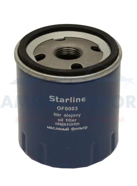 STARLINE SF OF0003 (фото 1)