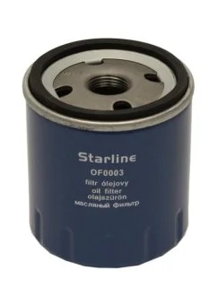 STARLINE SF OF0003