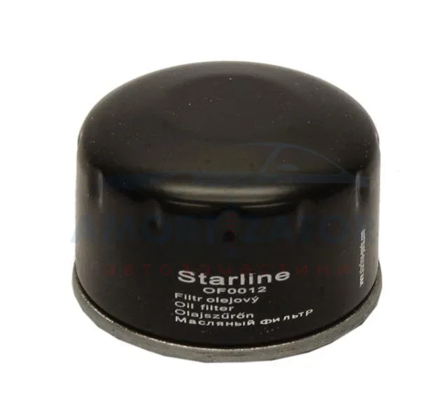 STARLINE SF OF0012 (фото 1)