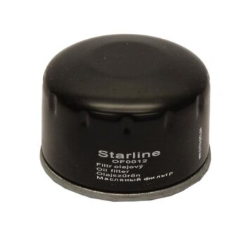 STARLINE SF OF0012