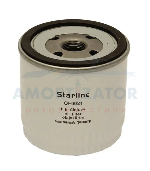 STARLINE SF OF0021 (фото 1)