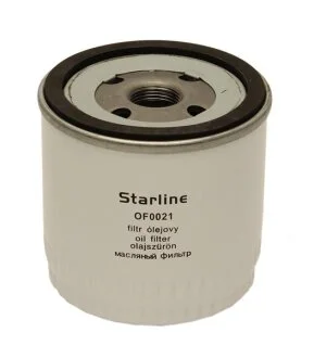 STARLINE SF OF0021
