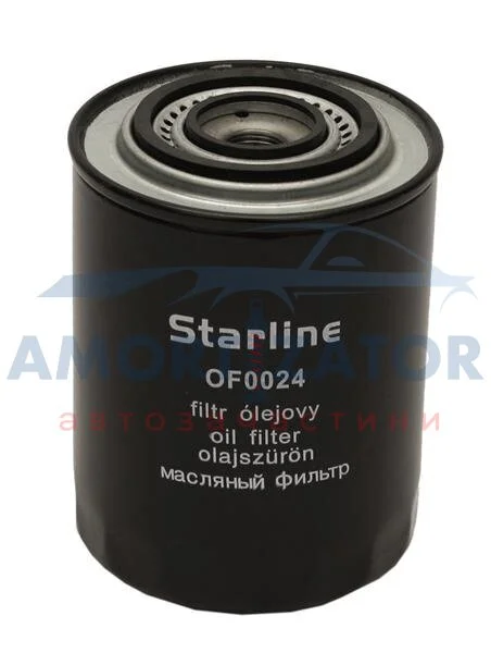 STARLINE SF OF0024 (фото 1)