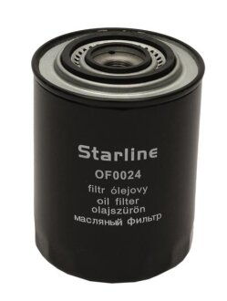 STARLINE SF OF0024