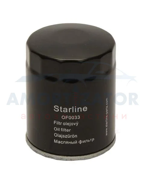 STARLINE SF OF0033 (фото 1)