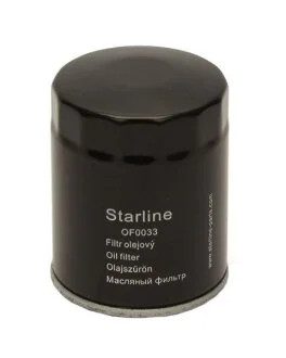 STARLINE SF OF0033