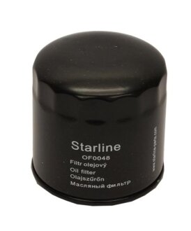 STARLINE SF OF0048