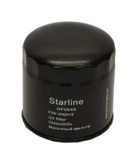 STARLINE SF OF0048