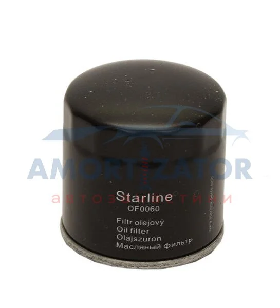 STARLINE SF OF0060 (фото 1)