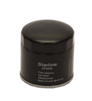 STARLINE SF OF0060