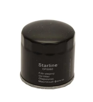 STARLINE SF OF0060