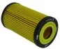 STARLINE SF OF0084 (фото 1)