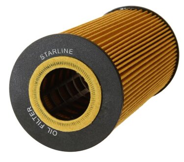 STARLINE SF OF0087