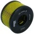 STARLINE SF OF0093 (фото 1)