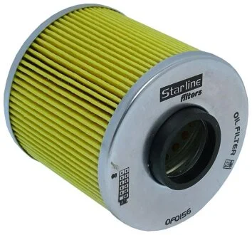 STARLINE SF OF0156