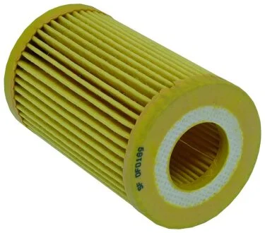 STARLINE SF OF0189