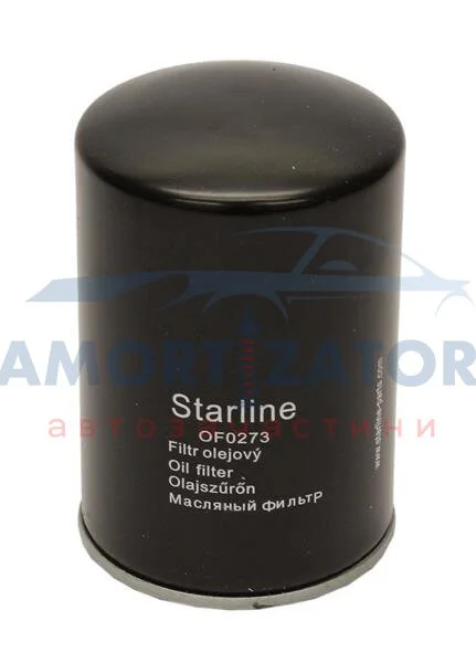 STARLINE SF OF0273 (фото 1)