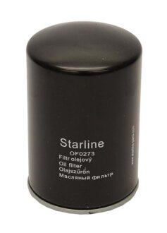 STARLINE SF OF0273