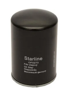 STARLINE SF OF0273