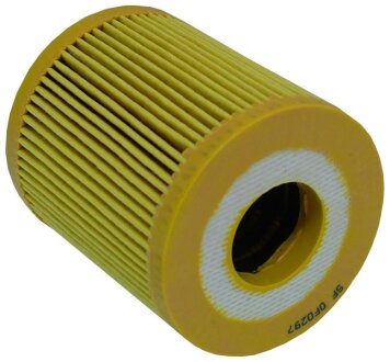 STARLINE SF OF0297