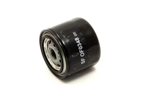 STARLINE SF OF0348