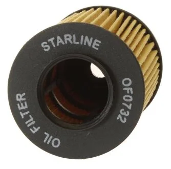 STARLINE SF OF0732