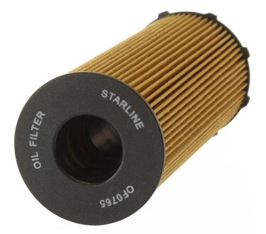 STARLINE SF OF0765