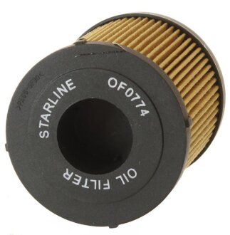 STARLINE SF OF0774
