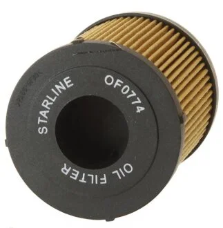 STARLINE SF OF0774
