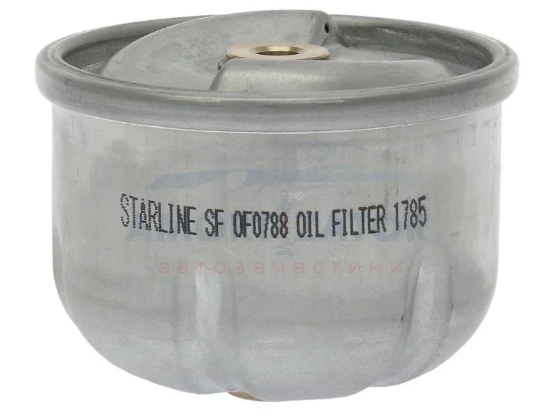 STARLINE SF OF0788 (фото 1)