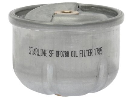 STARLINE SF OF0788