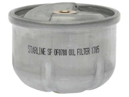 STARLINE SF OF0788