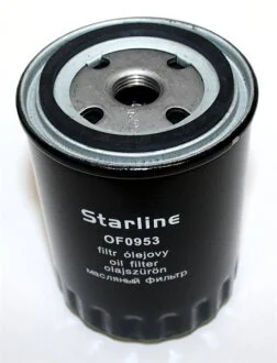 STARLINE SF OF0953