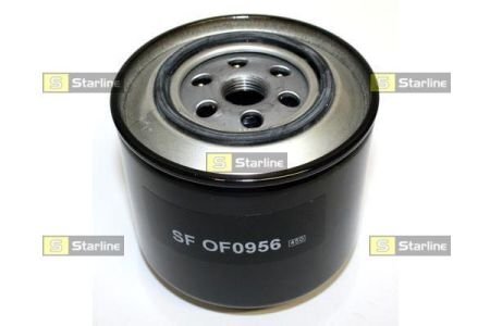 STARLINE SF OF0956