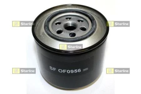 STARLINE SF OF0956
